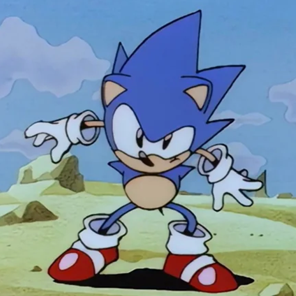 Toei