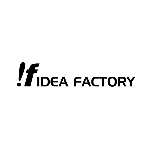 Any Idea Factory Game