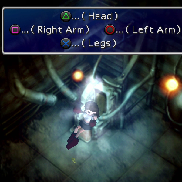 Worst Gaming Moment to Explain to Somebody Walking in on it