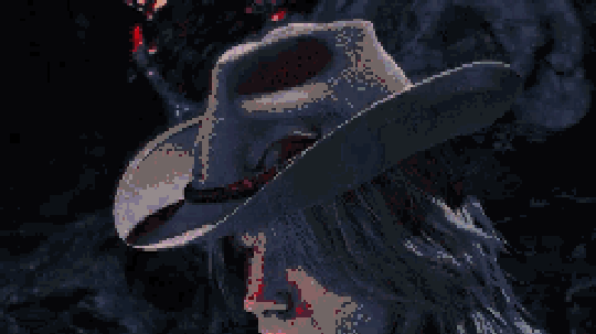 Worst Gaming Moment to Explain to Somebody Walking in on it