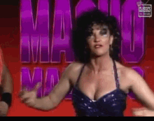 freeze-macho
