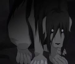 คุณอยากที่จะ....แต่...?
