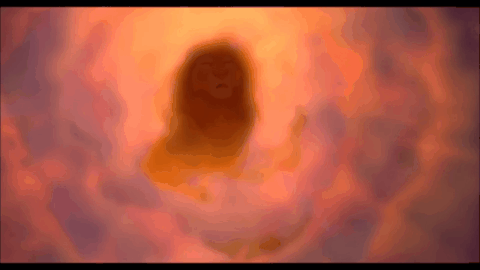 Mufasa