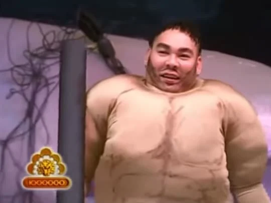 จัดอันดับมีมไทย MEME THAI