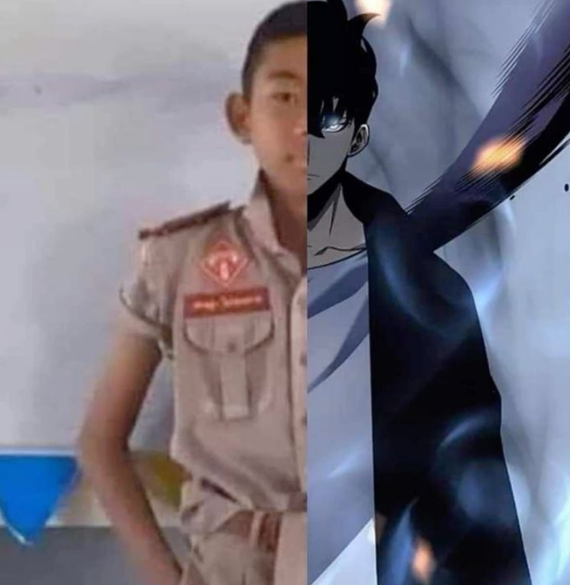 ซงจินอู