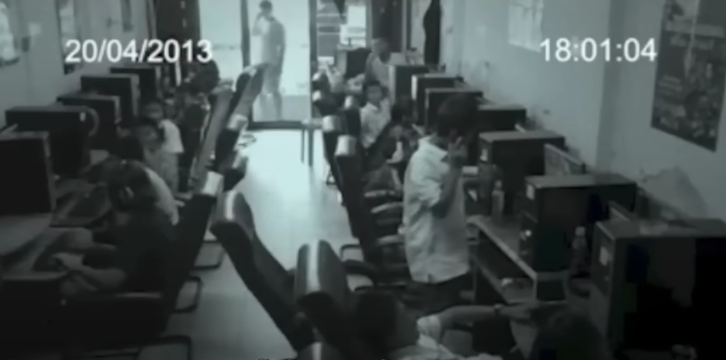 เป็นล้านเลยเหรอพี่