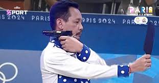จัดอันดับมีมไทย MEME THAI