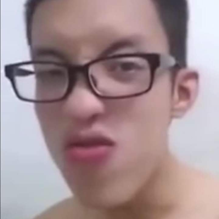 จัดอันดับมีมไทย MEME THAI