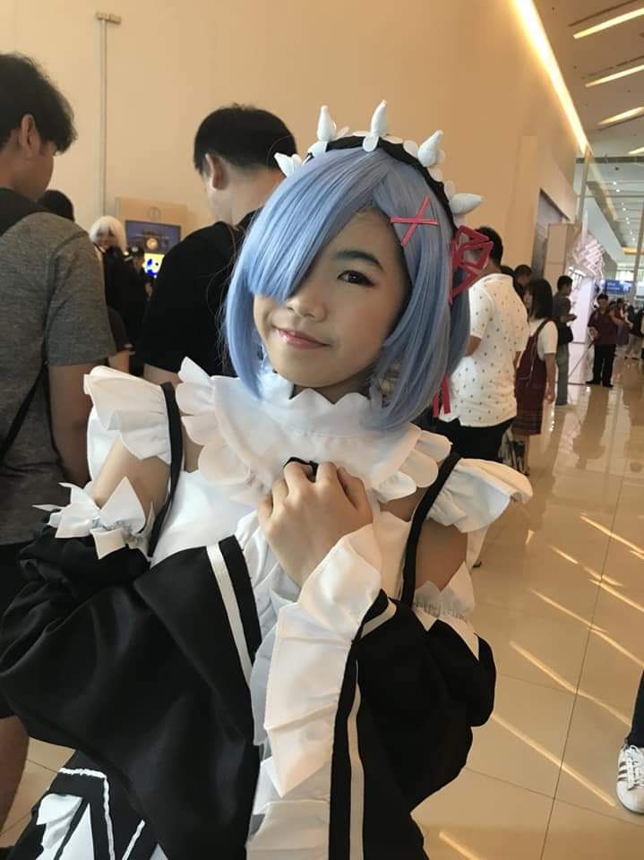 เรม