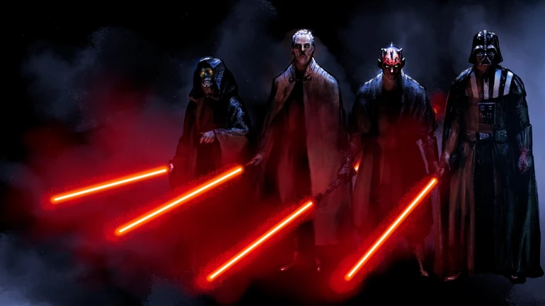 Groups in Gaming