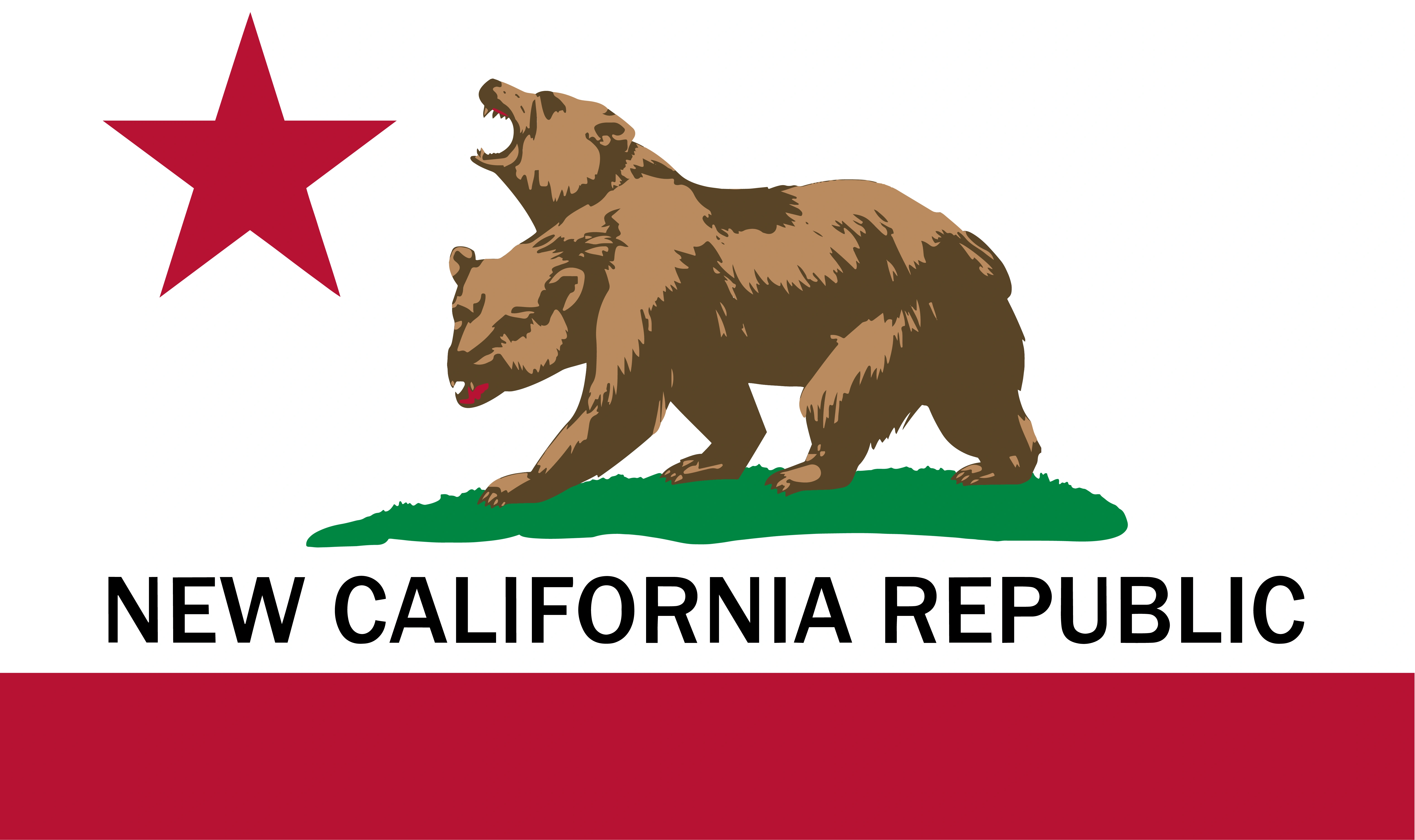 N.C.R (Fallout)