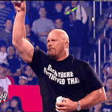 Who Has the Best Entrance in the WWE?