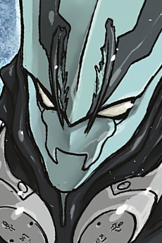 Zed OBrien