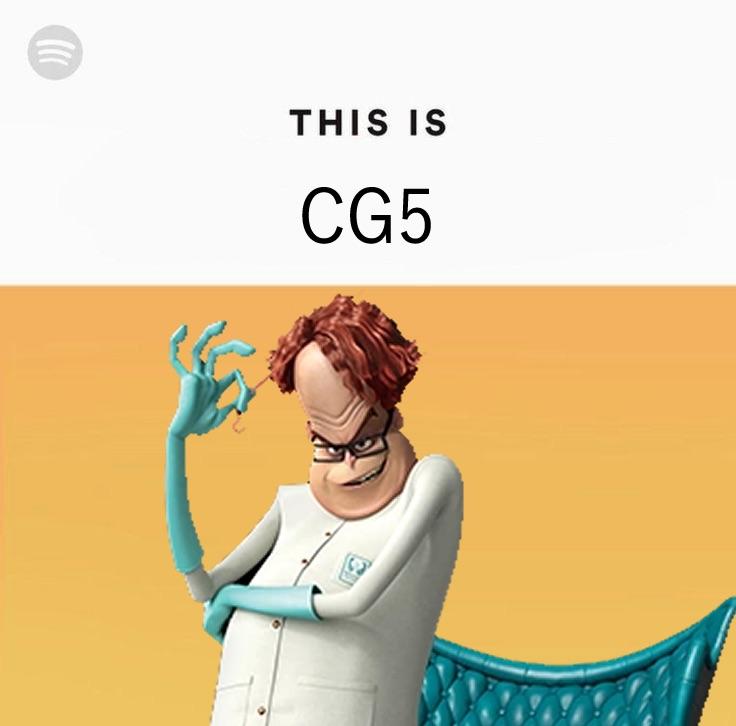 CG5