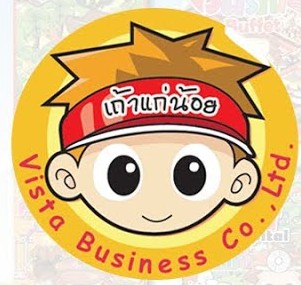 จัดอันดับเกมเถ้าแก่น้อย for สมาชม