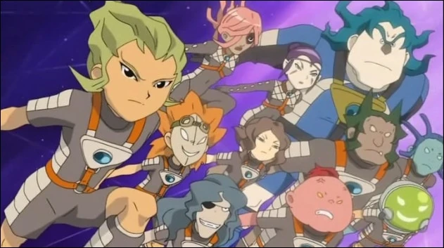 Best Team Sport Ever