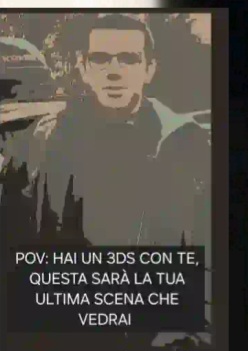 Panza 