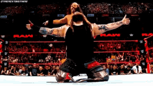 What is the GREATEST Tag Team / Faction in WWE History?