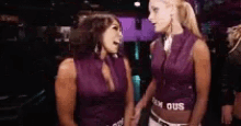 What is the GREATEST Tag Team / Faction in WWE History?