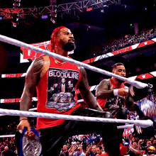 What is the GREATEST Tag Team / Faction in WWE History?
