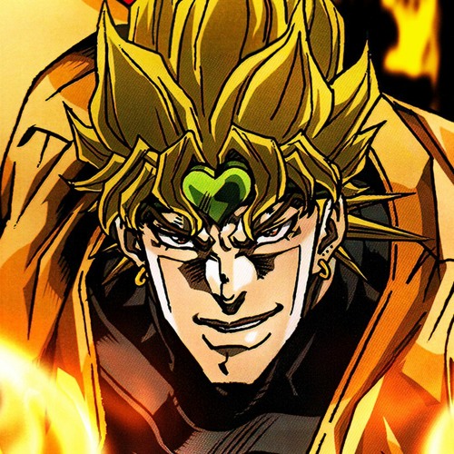 1vs1 Anime Characters