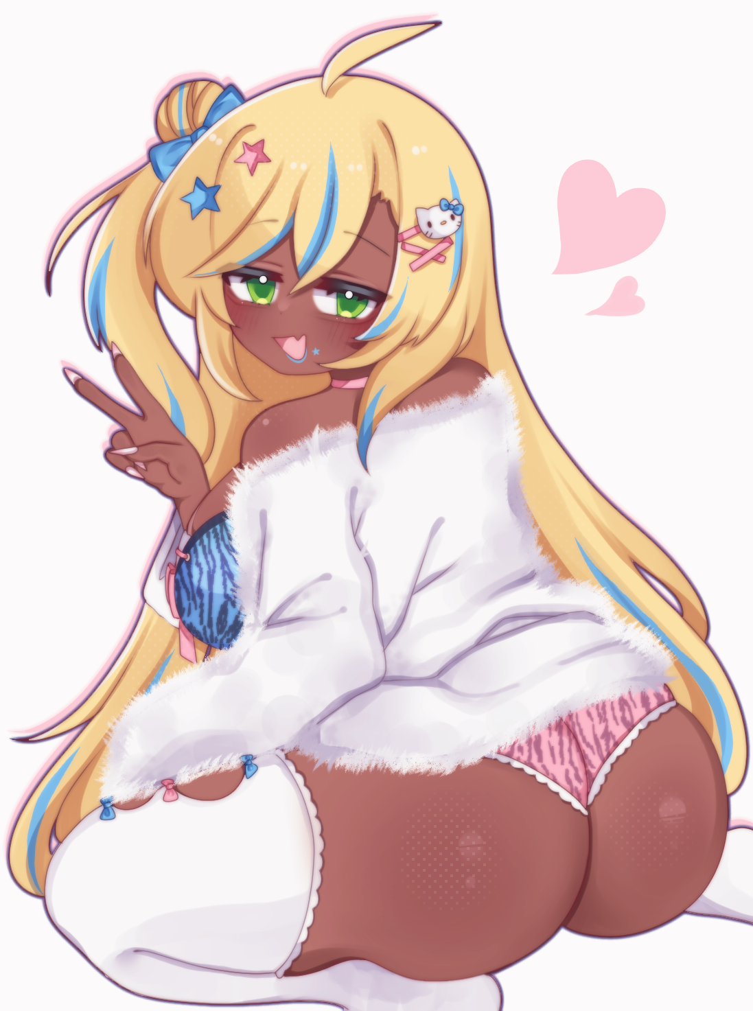 boob
