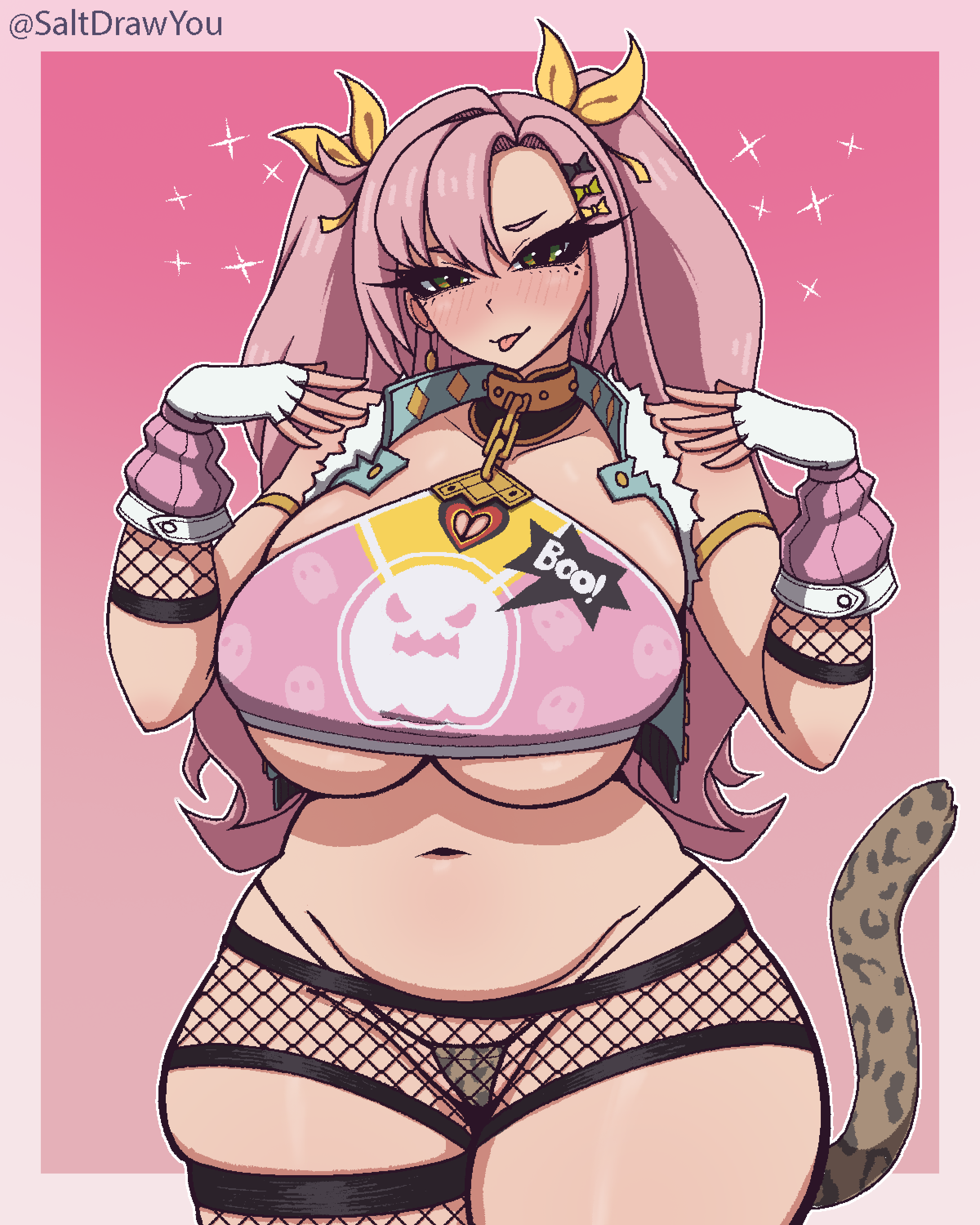 nicole (zzz)