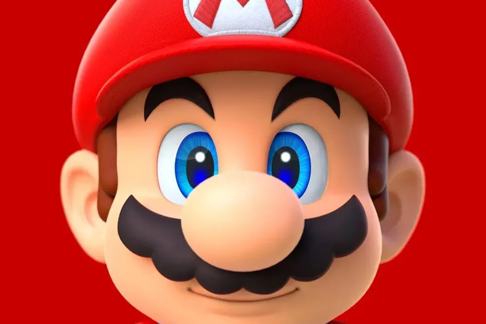 Best Super Mario Bros Game ?