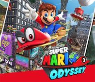 Best Super Mario Bros Game ?