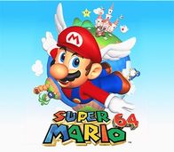 Best Super Mario Bros Game ?