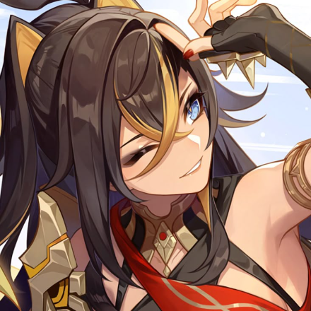 Dehya