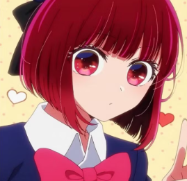 Kana