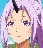 Shion