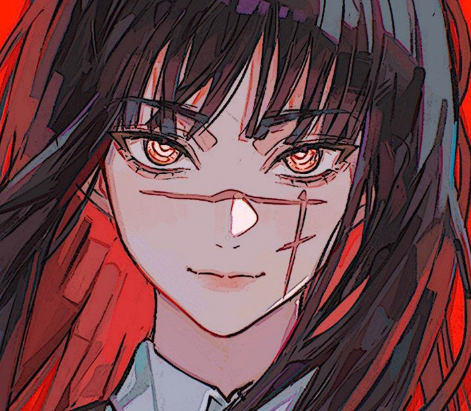 Yoru