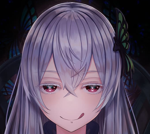 Echidna