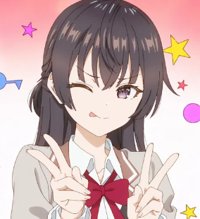 Yuki Suou