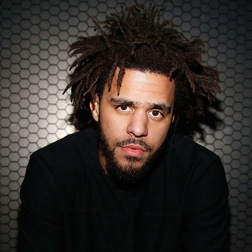 Artist List