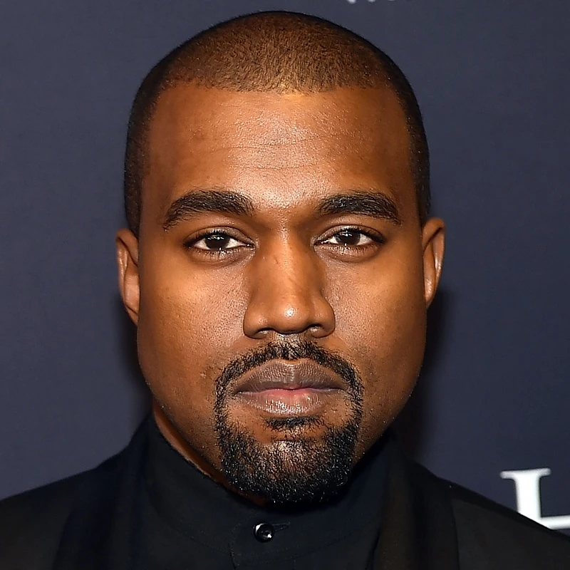 Kanye