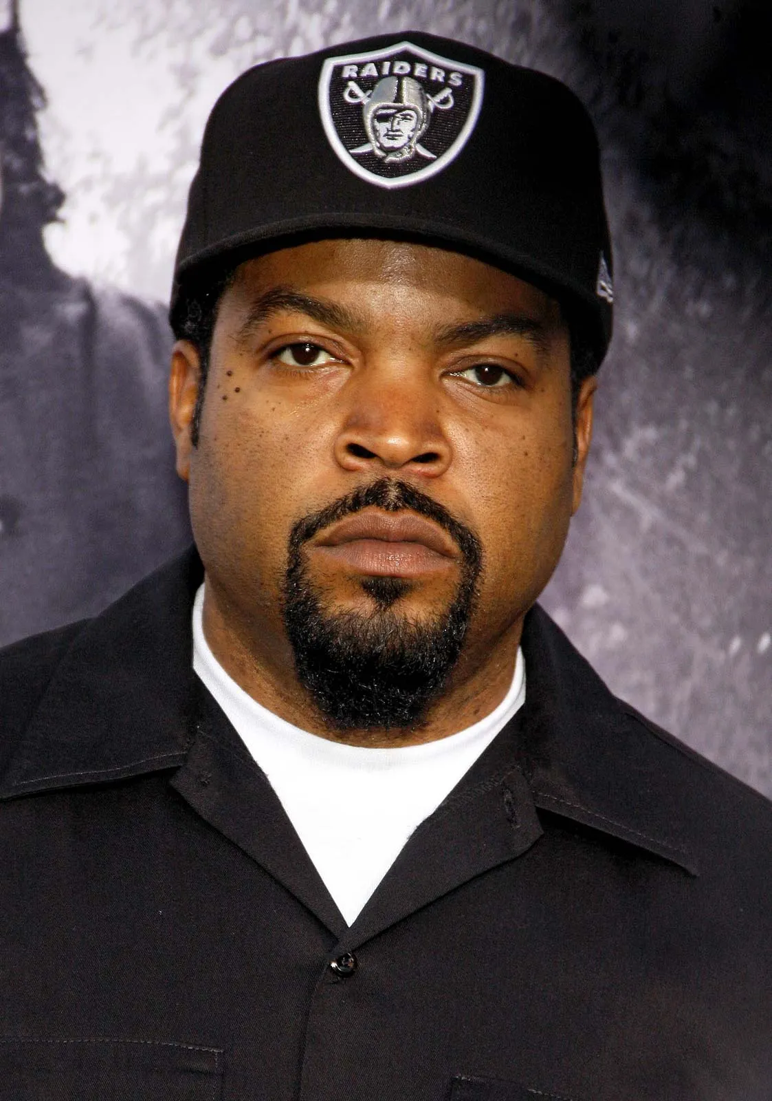 Cube