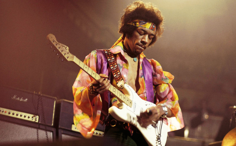 top songs of the 60's, 70's, 80's, & 90's