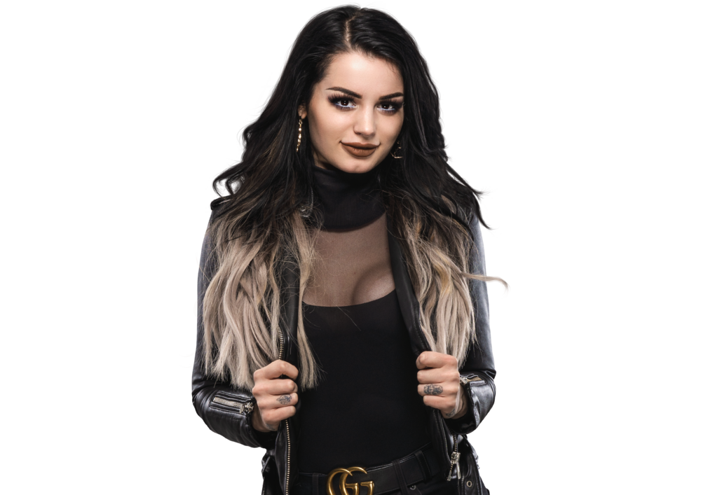 Paige