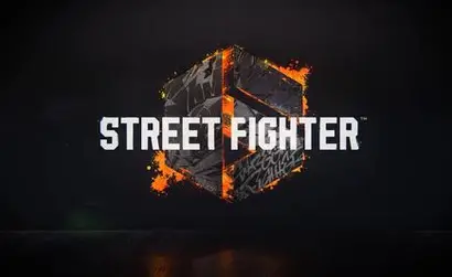 What is the GREATEST Street Fighter 6 Character Design?