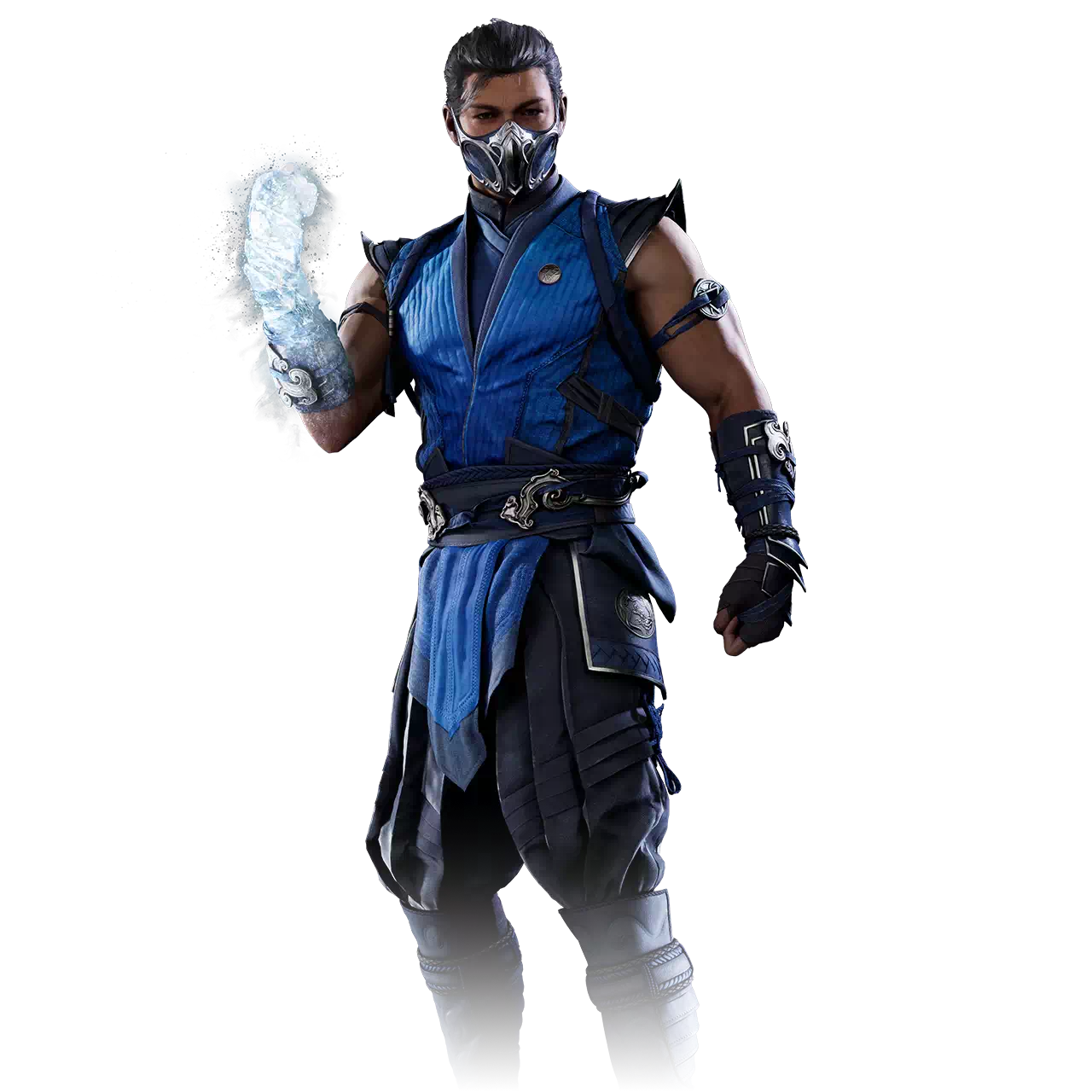 SUB-ZERO