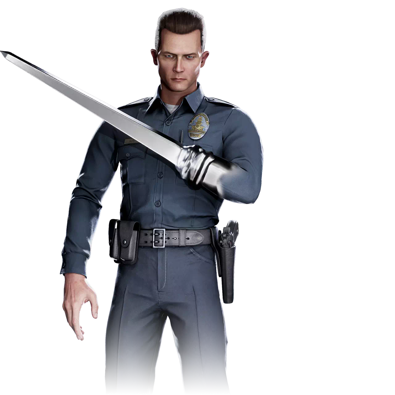 T-1000