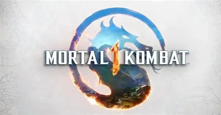 What is the GREATEST Mortal Kombat 1 Character Design?