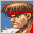 What is the GREATEST Street Fighter 2 Character?