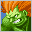 What is the GREATEST Street Fighter 2 Character?