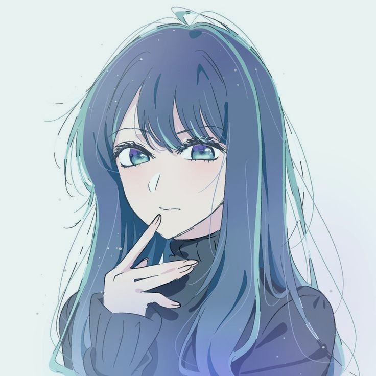1f0343ba47df39215464b253f5196d92