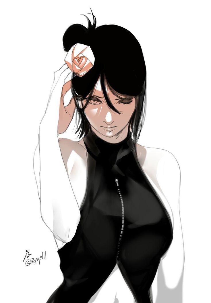 A10abae0e43286b085f40ed287ab8815