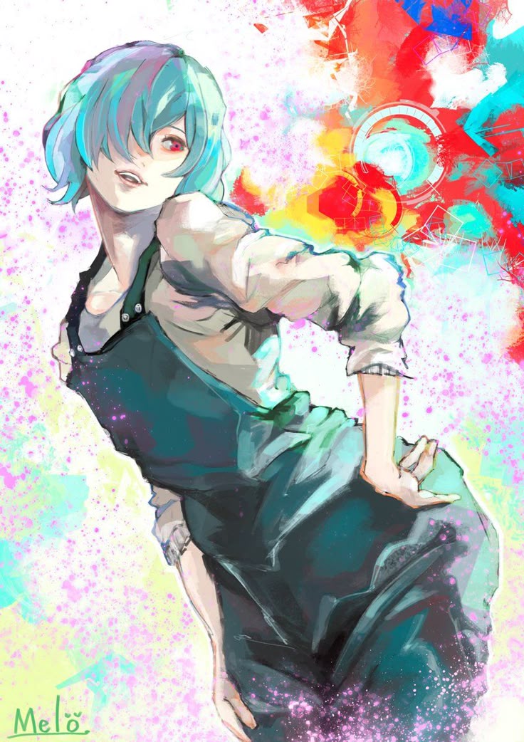 8c0cd6f6830a058d8b16aa3711137270